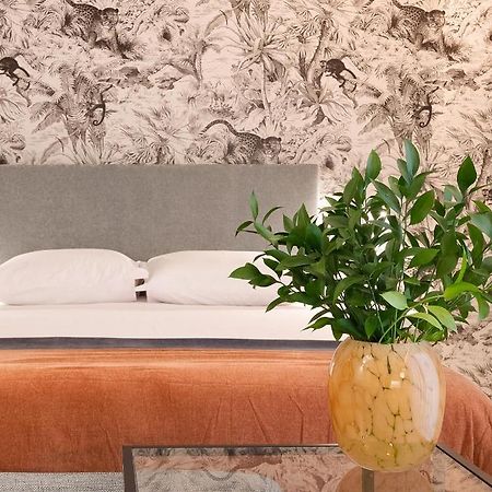 Nomad Apartment, By Bolhao Residences ポルト エクステリア 写真