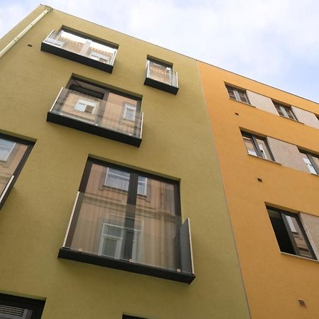 Nomad Apartment, By Bolhao Residences ポルト エクステリア 写真