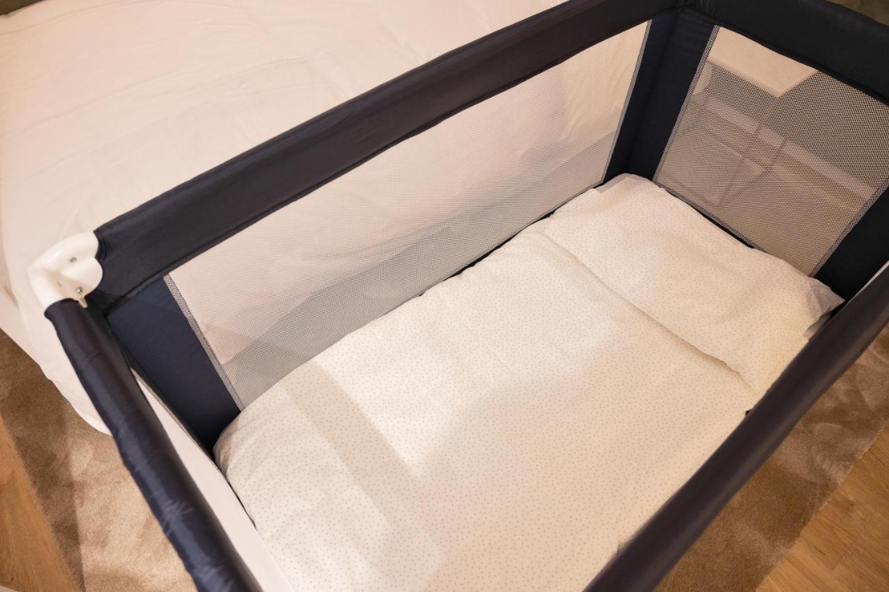Nomad Apartment, By Bolhao Residences ポルト エクステリア 写真