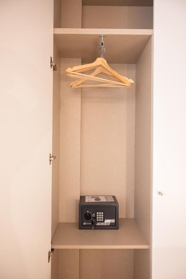 Nomad Apartment, By Bolhao Residences ポルト エクステリア 写真