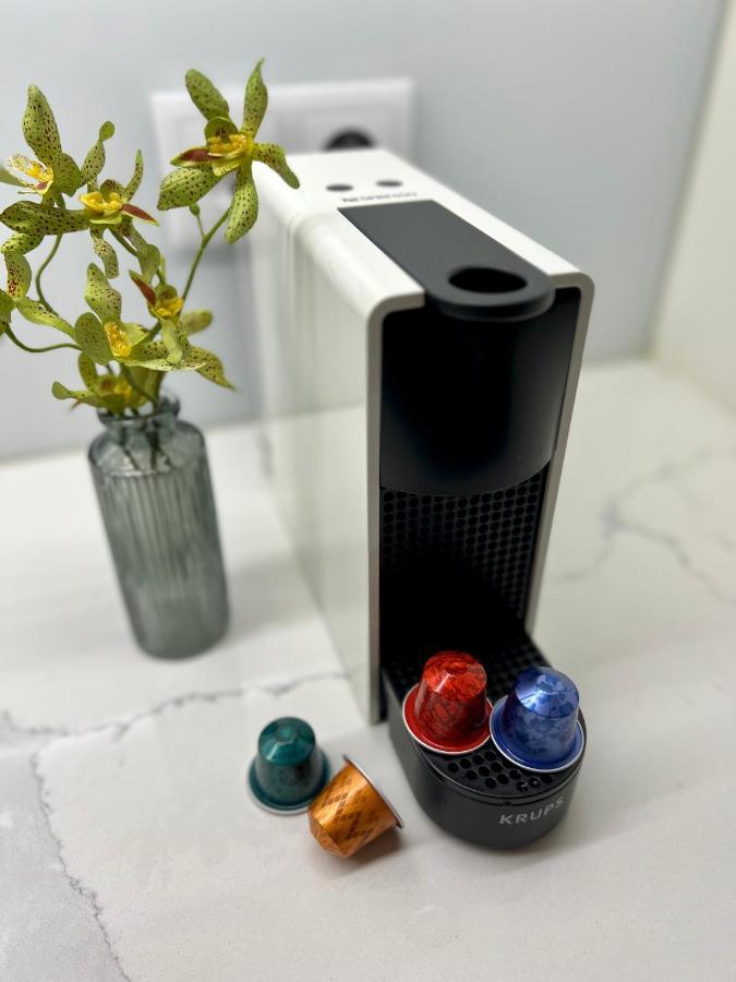 Nomad Apartment, By Bolhao Residences ポルト エクステリア 写真